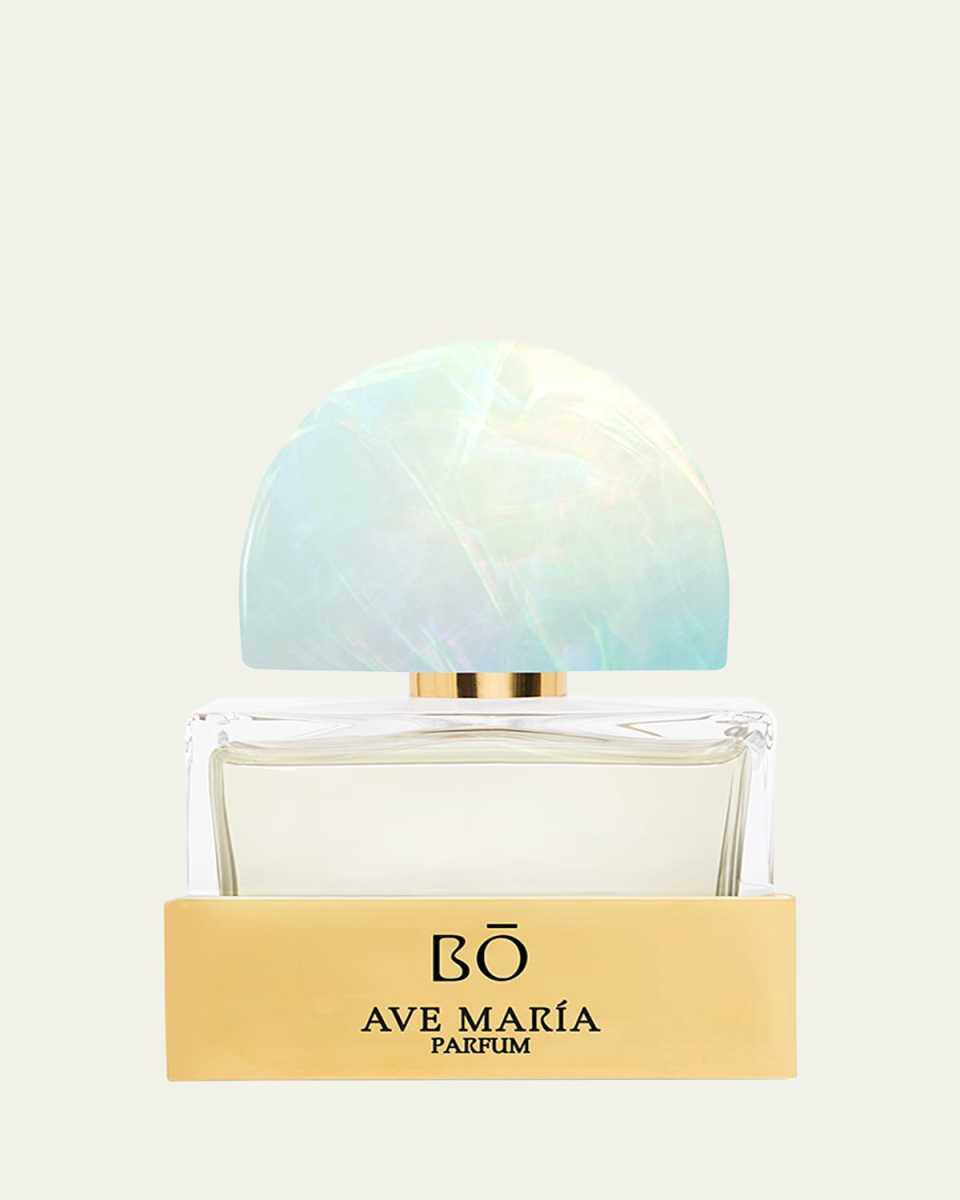 Ave Maria Parfum, 2.5 oz.